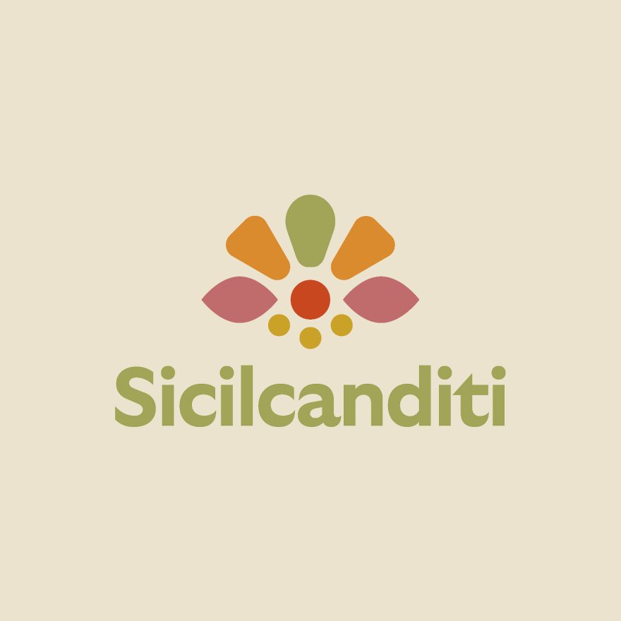 PlaceHolder-Sicilcanditi