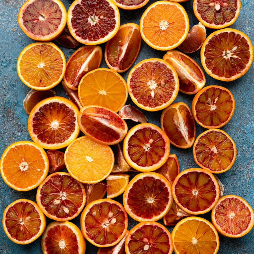 joanna-stolowicz-8fRxC9vq5p4-unsplash